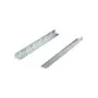 Rittal komplet za montažo drsnih tirnic - 48,3 cm (19 inch) - za TS IT