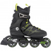 K2 F.I.T. 80 Pro rolerji, velikost 39