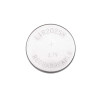 Akyga UltraCoin AKY1984 LIR2025 polnilna Li-Ion gumbna celica 3,7 V 48 mAh
