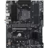 Matična plošča MSI PRO B550-S WIFI6E, ATX, Socket AM4, AMD B550, DDR4