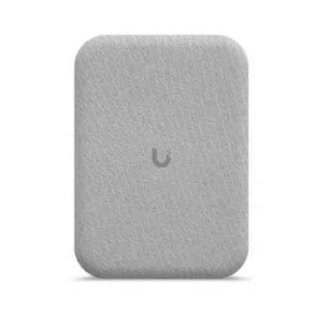 Ubiquiti UP-AI-Speaker notranji zvočnik s PoE, 100 dB
