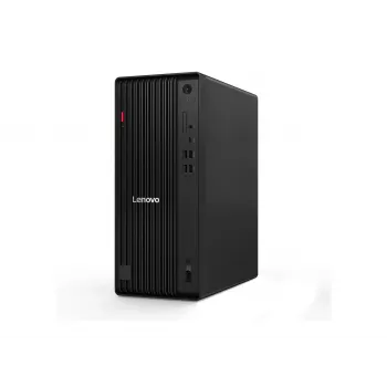 Lenovo ThinkCentre M70t Gen 6 12YH003WGE stolpni računalnik, Intel Core Ultra 7 265, 16 GB RAM, 512 GB SSD, Windows 11 Pro (DE)