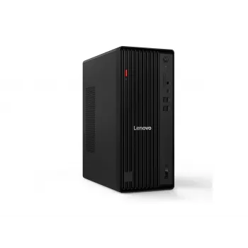 Lenovo ThinkCentre M70t Gen 6 12YH003WGE stolpni računalnik, Intel Core Ultra 7 265, 16 GB RAM, 512 GB SSD, Windows 11 Pro (DE)