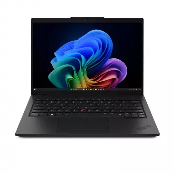 Lenovo ThinkPad L14 Gen 7 21X20069PB 14-palčni WUXGA prenosnik, Intel Core Ultra 5 325, 16 GB RAM, 512 GB SSD, Windows 11 Pro