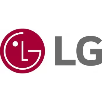 LG UltraGear 25G590B-B monitor, 24,5 palca, Full HD, IPS, 1 ms, 1000 Hz