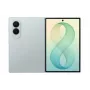 Samsung Galaxy Z Fold8 zložljivi pametni telefon, 16 GB RAM, 1 TB, pistacija