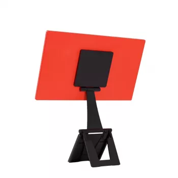espresso displays 15 Lite prenosni monitor, 15,6 palca, FHD, oranžen