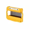 Zebra 1600 Wax termotransfer trak 01600CT11007, črn, 110 mm x 74 m (6 kosov)