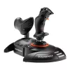 Thrustmaster T.Flight Hotas NEO-P AC8 Edition igralna palica, PS5/PC