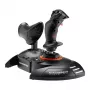 Thrustmaster T.Flight Hotas NEO-P AC8 Edition igralna palica, PS5/PC