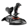 Thrustmaster T.Flight Hotas NEO-X AC8 Edition igralna palica, Xbox/PC