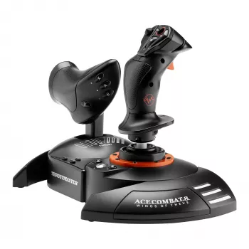 Thrustmaster T.Flight Hotas NEO-X AC8 Edition igralna palica, Xbox/PC