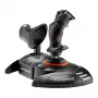 Thrustmaster T.Flight Hotas NEO-X AC8 Edition igralna palica, Xbox/PC