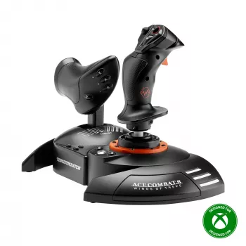 Thrustmaster T.Flight Hotas NEO-X AC8 Edition igralna palica, Xbox/PC
