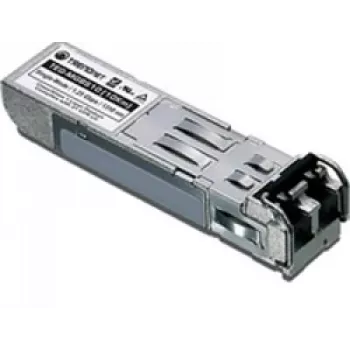 TRENDnet TEG-MGBS120 modul oddajnik-sprejemnik (transceiver) SFP (Mini-GBIC)