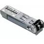 TRENDnet TEG-MGBS120 modul oddajnik-sprejemnik (transceiver) SFP (Mini-GBIC)
