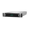 HPE DL380 Gen12 strežnik, 6530P, 2x32 GB, Smart Choice