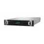 HPE DL380 Gen12 strežnik, 6530P, 2x32 GB, Smart Choice