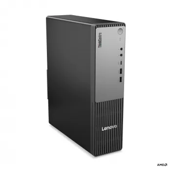 Lenovo ThinkCentre neo 55s Gen 6 13FK000QRI osebni računalnik majhne oblike, Ryzen AI 7 350, 16 GB RAM, 1 TB, Radeon 860M, brez operacijskega sistema