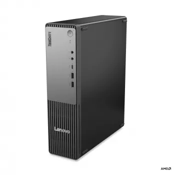 Lenovo ThinkCentre neo 55s Gen 6 13FK000QRI osebni računalnik majhne oblike, Ryzen AI 7 350, 16 GB RAM, 1 TB, Radeon 860M, brez operacijskega sistema