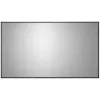 Reflecta CineHome ALR 82543 okvirno projekcijsko platno, 223x126 cm, 16:9