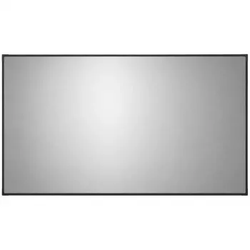 Reflecta CineHome ALR 82543 okvirno projekcijsko platno, 223x126 cm, 16:9