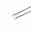 ShiverPeaks S-Impuls 70090-8/4 telefonski kabel, RJ-45 (M) na RJ-45 (M)