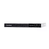 Brezprekinitveno napajanje (UPS) CyberPower PR1150ERM1UC line-interactive 1150VA/1150W, rack 1U