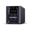 Brezprekinitveno napajanje (UPS) CyberPower PR750ELCD3C line-interactive 750VA/750W, tower