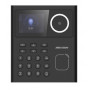 Hikvision DS-K1T320MX terminal za nadzor dostopa