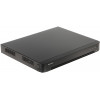 Hikvision iDS-7208HUHI-M2/X 5-v-1 snemalnik, 8 kanalov
