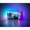 Philips 77OLED911/12 OLED televizor, 77 inch