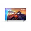 Philips 75PQS8611/12 QLED televizor, 75 inch, 4K
