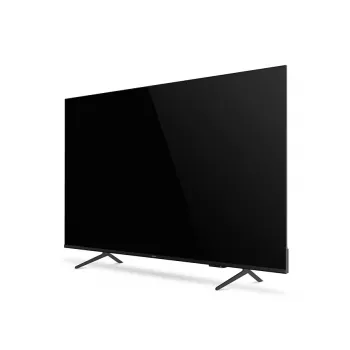 Philips 50PQS8501/12 QLED televizor, 50 inch, 4K, črn