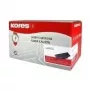 Kores G1255DKRB boben za Brother HL-5340/HL-5340D/HL-5350, 25000 strani