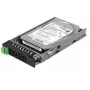 Fujitsu S26361-F5550-L190 podjetniški trdi disk, SAS 12Gb/s, 900 GB, 10000 vrt/min, Hot-Plug, 2,5 inch