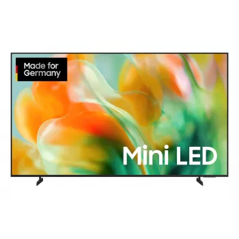 Samsung GU55M82HAUXZG pametni TV Mini-LED, 55 palcev, 4K UHD, črn