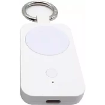 RealPower 495551 powerbank 1000watch za Apple Watch, mini