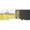 Renkforce RF-mSDC-128GB pomnilniška kartica, 128 GB