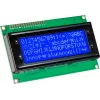 Joy-it com-LCD20x4-B zaslonski modul