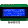 Joy-it com-LCD20x4-B zaslonski modul