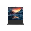 celexon Professional mobile plus projekcijsko platno, 51 inch (131 cm)