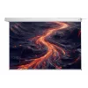 celexon Expert motorno projekcijsko platno, 130 inch (330 cm), 230 V