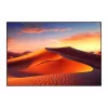 celexon HomeCinema Frame 120 Dynamic Slate visokokontrastno okvirno projekcijsko platno, 120 inch (304,8 cm)