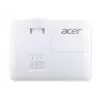 Acer X1526pi DLP projektor, Full HD, 4000 lumnov, 15000:1, HDMI