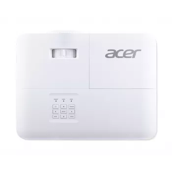 Acer X1526pi DLP projektor, Full HD, 4000 lumnov, 15000:1, HDMI