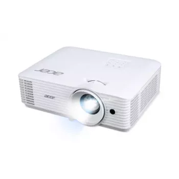 Acer X1526pi DLP projektor, Full HD, 4000 lumnov, 15000:1, HDMI