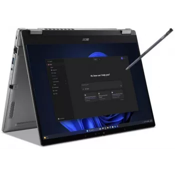 Acer TMP214RN-51-TCO-542U prenosnik