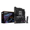 Gigabyte Z890 AORUS Elite Duo X matična plošča, ATX, podnožje LGA1851, DDR5