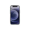 Tech21 EvoClear T21-8357 ovitek za iPhone 12 mini